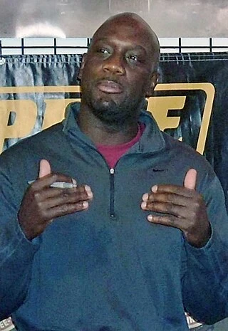 Richard T. Jones headshot