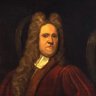Richard Tyson headshot