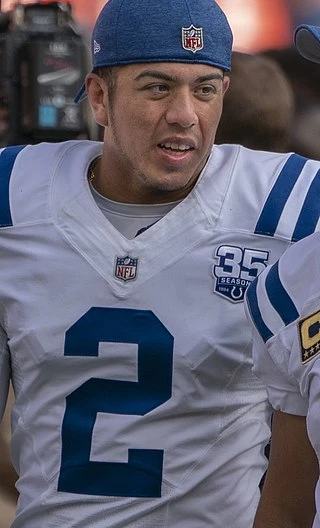 Rigo Sanchez headshot