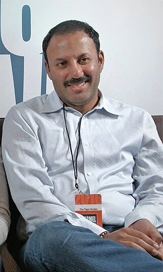 Rizwan Manji headshot