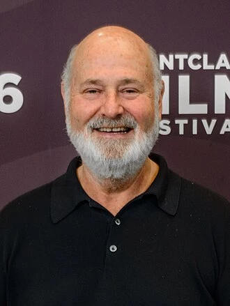 Rob Reiner image