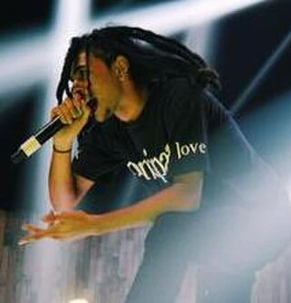 Robb Banks headshot