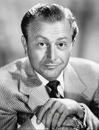 Robert Young image