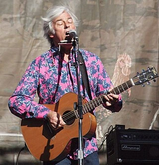 Robyn Hitchcock headshot
