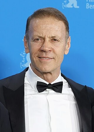 Rocco Siffredi headshot