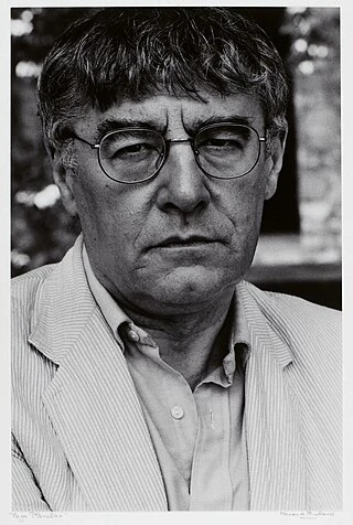 Roger Planchon headshot