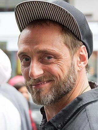 Roland Møller headshot