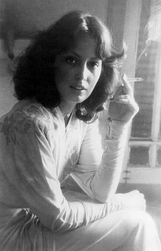 Ronee Blakley headshot
