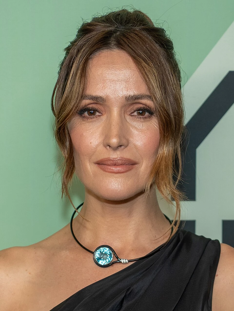Rose Byrne headshot
