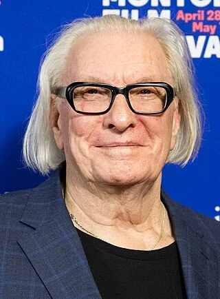 Russell W. Streiner image