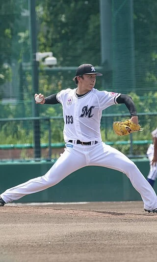 Ryōta Takeuchi headshot