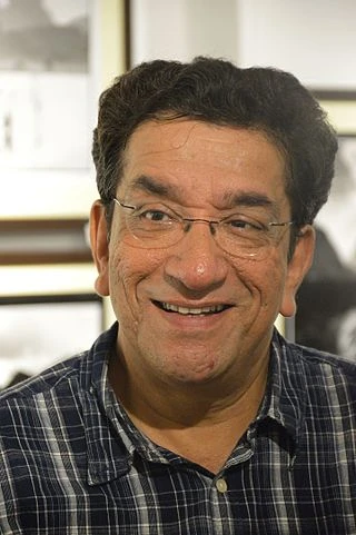 Sabyasachi Chakrabarty headshot