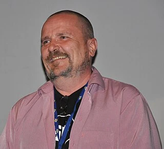 Sakari Kuosmanen headshot