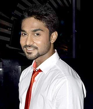 salman yusuff khan image
