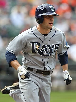 Sam Fuld headshot