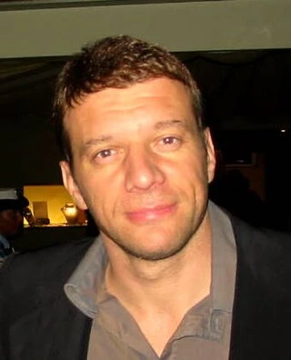 Samuel Le Bihan headshot