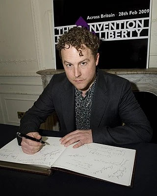Samuel West headshot