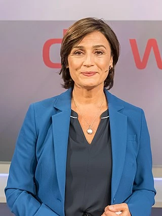 sandra ma image