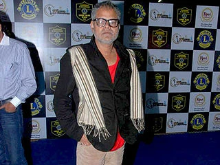Sanjai Mishra headshot