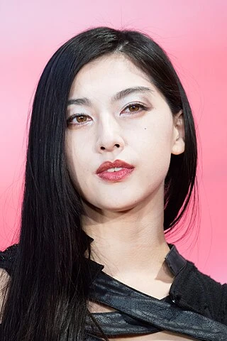 Saori Hara headshot