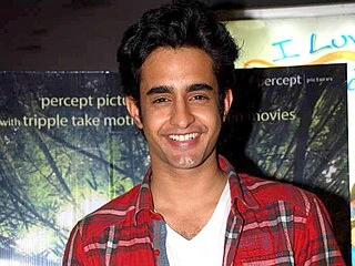 Satyajeet Dubey headshot