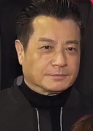 Sau Sek headshot