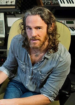 Scott Jacoby headshot