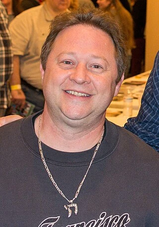 Scott Schwartz headshot