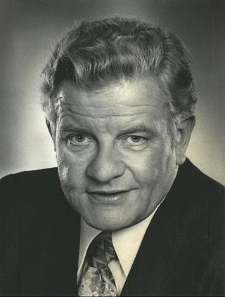 Sean McClory headshot