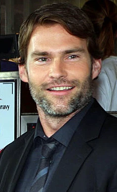 Seann William Scott headshot