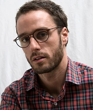 Sebastián Silva image
