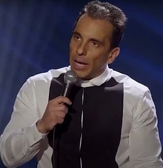 Sebastian Maniscalco headshot