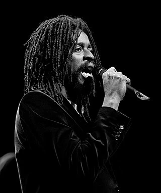Seu Jorge headshot