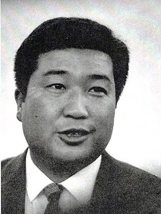 Shōhei Imamura image