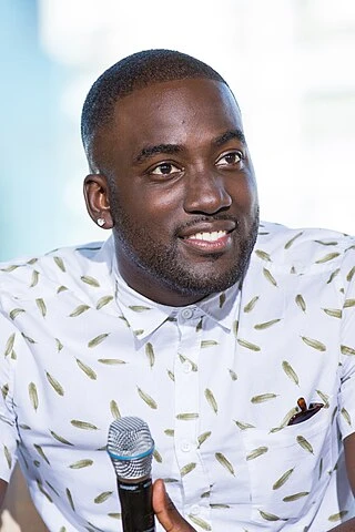 Shamier Anderson headshot