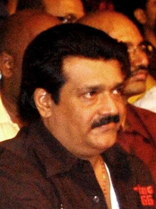 shankar panikkar image
