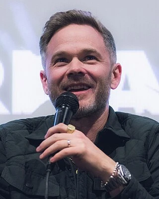 Shawn Ashmore headshot