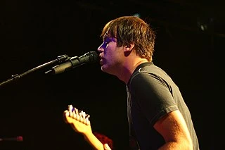 Shawn Christensen image