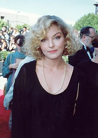 Sheryl Lee headshot