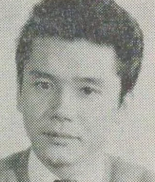 Shigeru Tsuyuguchi headshot