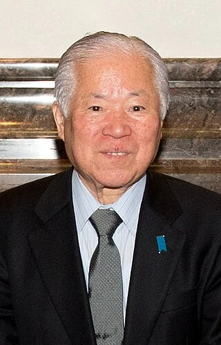 Shigeru Yokota headshot