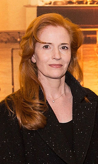 Sibylle Canonica headshot