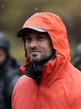 Simon Verhoeven image