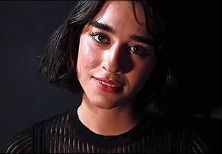Simona Tabasco headshot