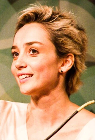 Simone Spoladore headshot