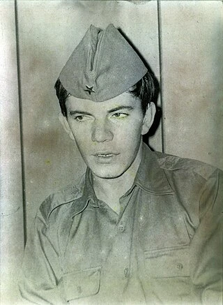 Slavko Štimac headshot