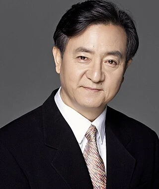 Song Young-chang headshot