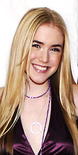 Spencer Locke headshot