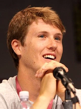 spencer treat clark image