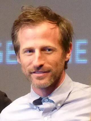 Spike Jonze image